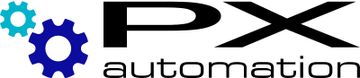 Px Automation Systems